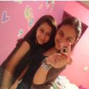 jennifer reyna leal - @3Princesa123 - Twitter