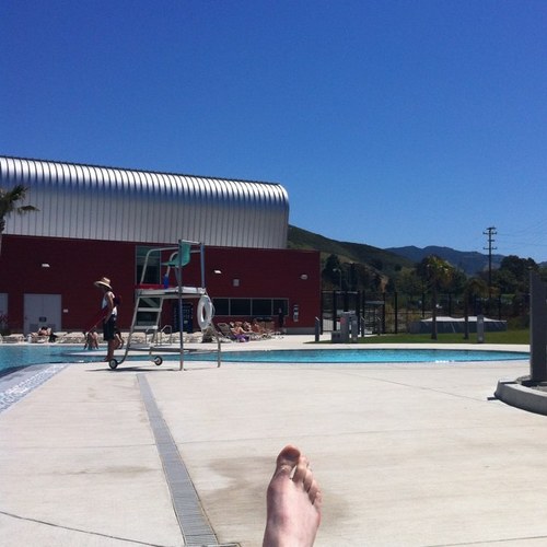 CP_BigRed's profile picture. Playing for Cal Poly Lacrosse. Attends Cal Poly. Major: Biochem