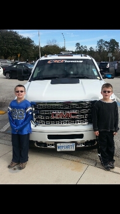 goodtagoya's profile picture. 