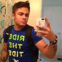 Devante Walker - @devante_walker - Twitter