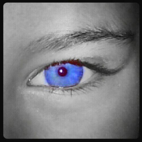 MrkiPaedeman's profile picture. 