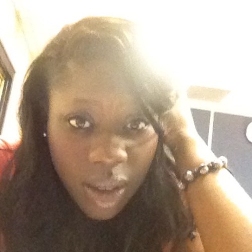 TO KNO ME IS TO LOVE ME....everything im not makes me everything i am! #teamdarkskin  #teamhershey #TSUTiger JUST TRYYINA GET MY SLICE LIKEE KIMBO