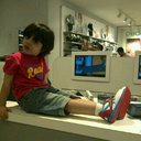 =̶ ˇ› Ļв̃υ̵̵ - зм̵я (@055061) Twitter