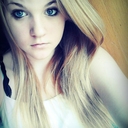 Dawn Norton - @dawnienortie - Twitter