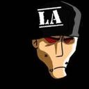 victor rey - @ReyVmr111 - Twitter