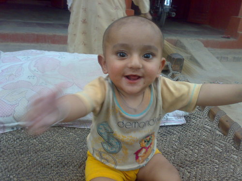 r_nusrat's profile picture. 