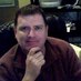 Mark Malone (@malonemarkd) Twitter profile photo
