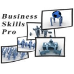 try_profession's profile picture. Сжигаю мосты в восприятии нового.