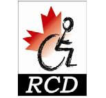 Richmond Centre for Disability is a non-profit organization that provides resources and empowers people with disabilities to participate in the community.