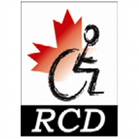 Richmond Centre for Disability (RCD) (@rcd_richmond) 's Twitter Profile Photo Richmond Centre for Disability (RCD) (@rcd_richmond) 's Twitter Profile Photo