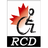RCD_Richmond's profile image