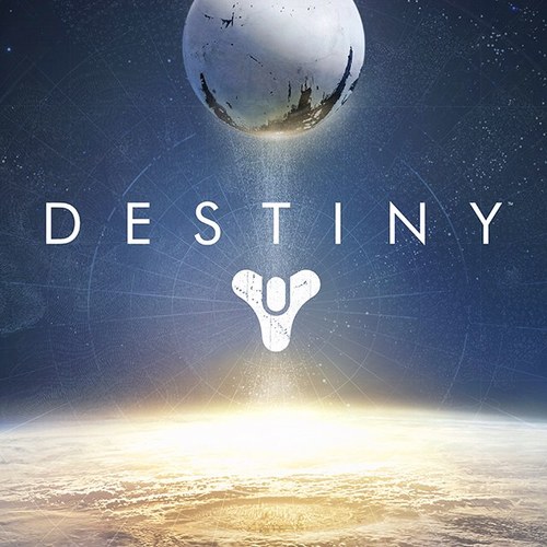 HolySon13682's profile picture. 