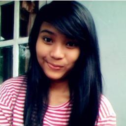 ♥ DANIEL PRAMADI SUSANTO  ♥