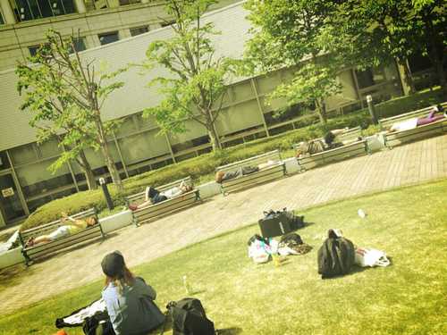 B_FBbot's profile picture. BUNKA FBコース50期生の迷言(たまにFBあるある)をツイートしていきます( *｀ω´)