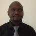 Jeff Ogalloh (@ogallohj) Twitter profile photo Jeff Ogalloh (@ogallohj) Twitter profile photo