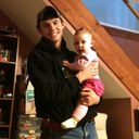 Blake Gregory - @blakegregory91 - Twitter