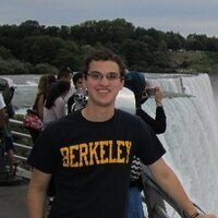 Dmitri Koustas (@dkoust) 's Twitter Profile