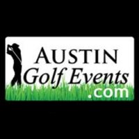 Austin Golf Events (@atxgolfevents) 's Twitter Profile