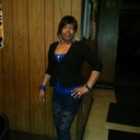 Deborah Dabney - @DeborahDabney - Twitter