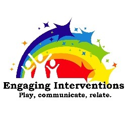 Engaging Interventions provides DIR/Floortime early intervention to children in Melbourne, Australia. We post links to fascinating Autism related information.