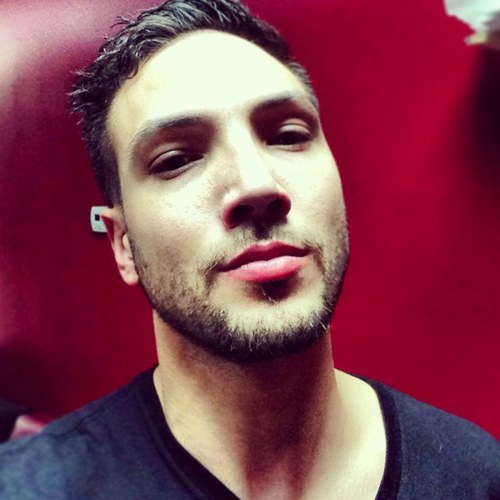 Realmokatron's profile picture. Come down and get some fresh ink at Calgary Tattoo Company located at 2111 Center St NW Calgary AB or call 403-474-6661. See you soon!