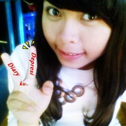 Harus ku akui ,,sulit cari pengganti mu...
yang menyayangku   ^-^