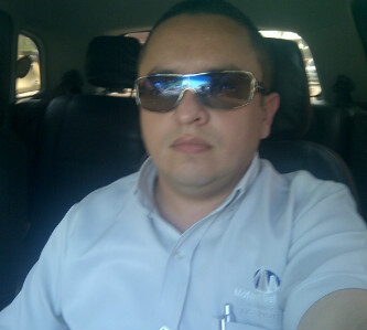 Gte de Post-Venta, Motores del Lago c.a. Concesionario Ford - Mazda Maracaibo edo Zulia.