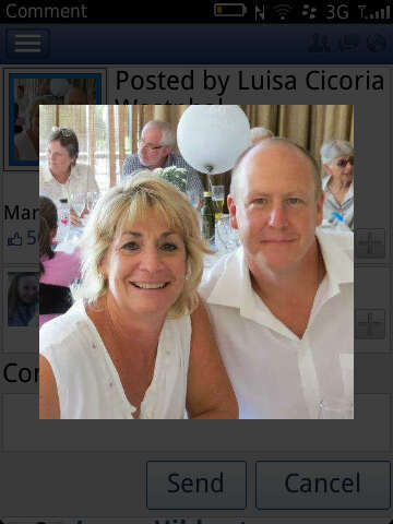 luisa32_west's profile picture. Teach anything you need to learn, love to paint, craft and chat with a glass of wine!