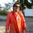 gregory reis - @gregalexr - Twitter