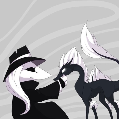 fishie8332's profile picture. I got so much imagination, and I love to draw and create ideas for DA. I love cartoons and horror movies.