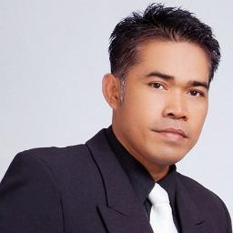 Founder, Board of Support System PT. RHIZOMA, and Founder INMMA ( Indonesian Network Marketing Members Association ) CP. Mobile: +6285397799955 ~ +62811411779