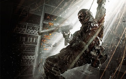 Gamer http://t.co/xdY93qKorm