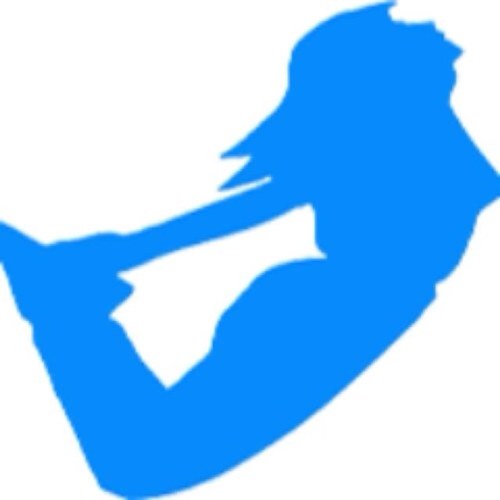 Followme=followback