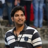 YatenderNitk's profile picture. Functional programming, Elixir, Rust, Elixir Bangalore community maintainer.