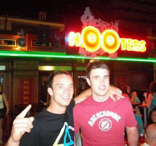 lumloooo's profile picture. 