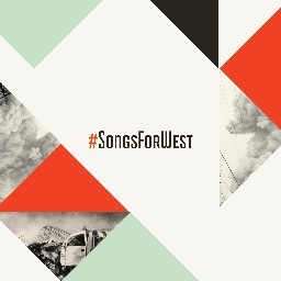 A compilation album of more than 40 songs intended to raise support for relief efforts in West, TX. For more info contact @lukebrawner at songsforwest@gmail.com