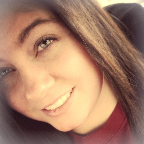 lutner_tay's profile picture. 