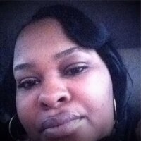 Rashida (@sheenabelle1) 's Twitter Profile
