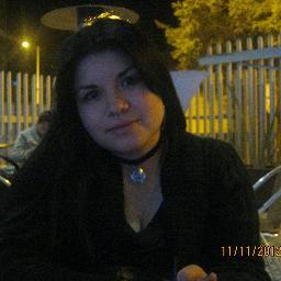 ladyandreacomar's profile picture. Nadie sabe lo que tiene hasta que lo pierde🕶️