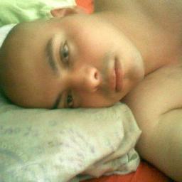 estiw666's profile picture. 