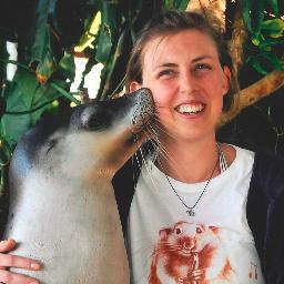 ladds_m's profile picture. Postdoctoral fellow @VicUniWgnt @NIWA fisheries ecology and statistics
