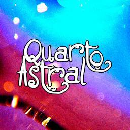 Psicodelia, Rock n' Roll, Progressividade e Funk, regadas a muitos solos e improvisos. Saiba mais:
http://t.co/78Pw5dkSSB