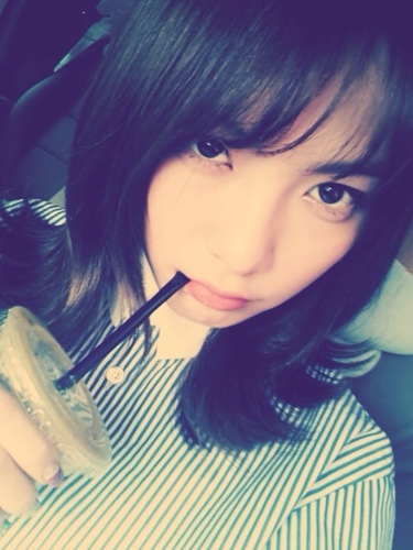 MAKNAE KARA yg kerkadang limit. terima kasih c: mau isi ? sini isi?