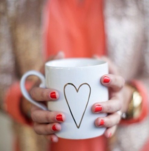 okla_home's profile picture. Oklahoma. College. Waitress. Baby Anon.