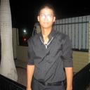 cesar saenz luna - @cesarsaenzluna - Twitter