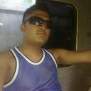 Jony Brown - @jonybrown4 - Twitter