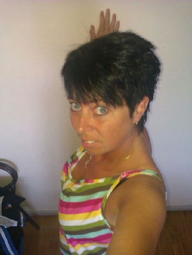 Charlot24659240's profile picture. 