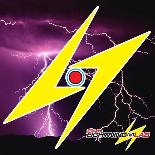 lightninglab_ph's profile picture. Locally engineered products with imported parts from Taiwan, China & Korea.