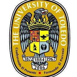 UTAmbassadors's profile picture. University of Toledo Presidential Ambassadors are a group of students fostering good relations with alumni, faculty, staff and the community of Toledo.