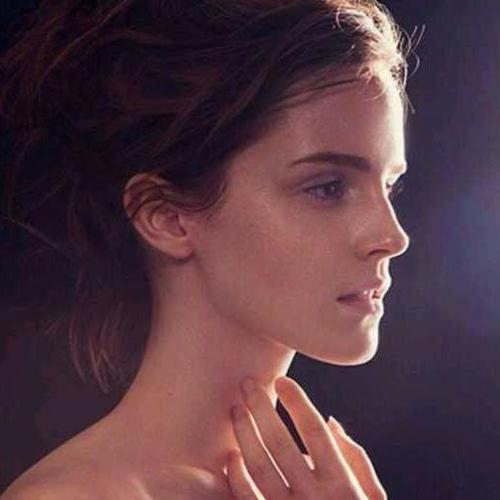 HermioneJeanG2's profile picture. I am a Bookworm. I am a muggle-born witch.Married to @DracoLMalfoy112. Children Damon,Callie,Valerie &Samuel. {Multi Rp}